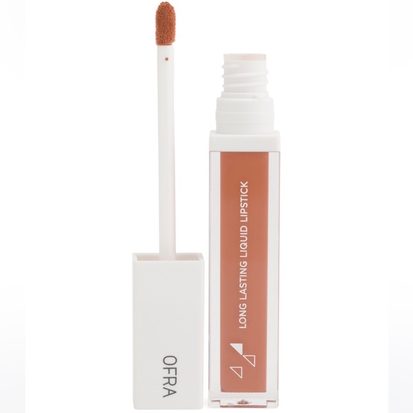 OFRA Other - OFRA Bel Air Bel Air Liquid Lipstick